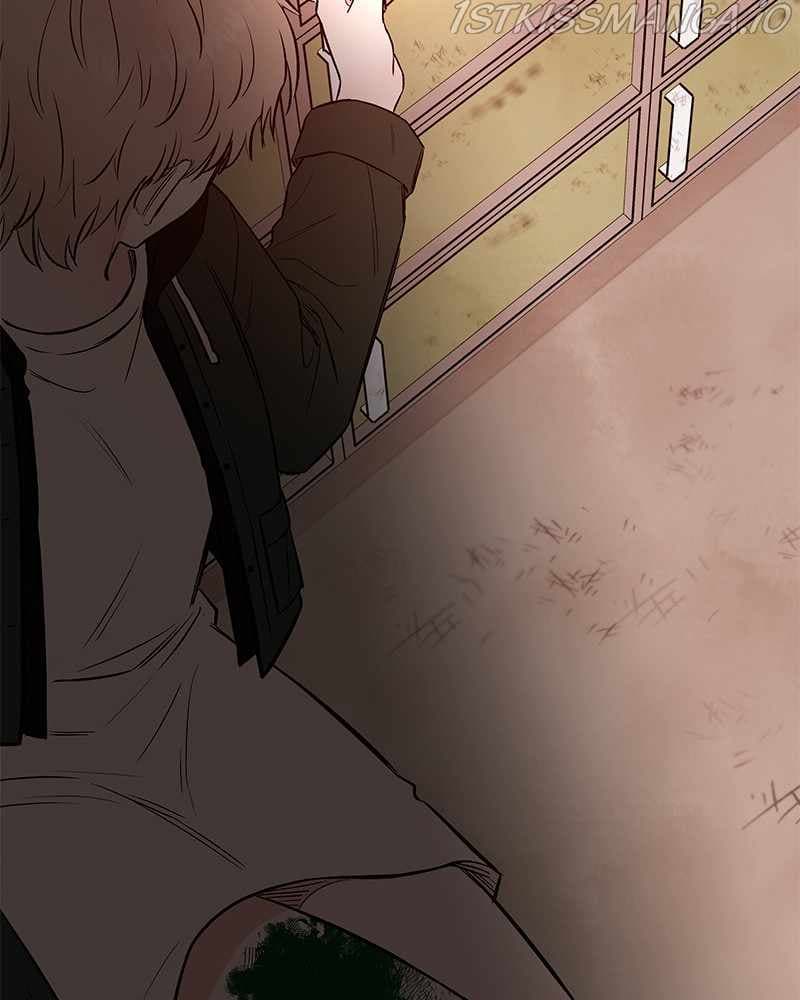 Page https://readmanhwaverse.com/images/blood-and-butterflies/chapter-72/129.jpg