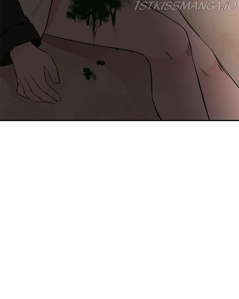 Page https://readmanhwaverse.com/images/blood-and-butterflies/chapter-72/130.jpg