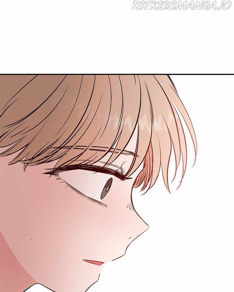 Page https://readmanhwaverse.com/images/blood-and-butterflies/chapter-72/131.jpg