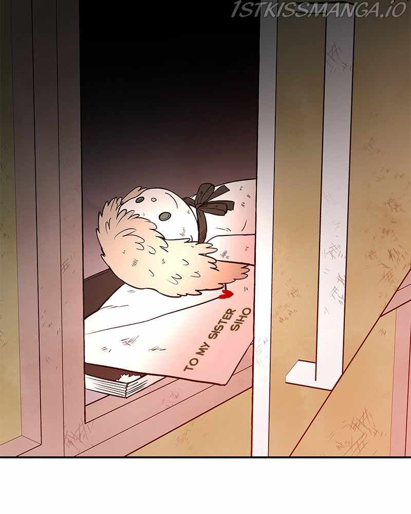 Page https://readmanhwaverse.com/images/blood-and-butterflies/chapter-72/133.jpg