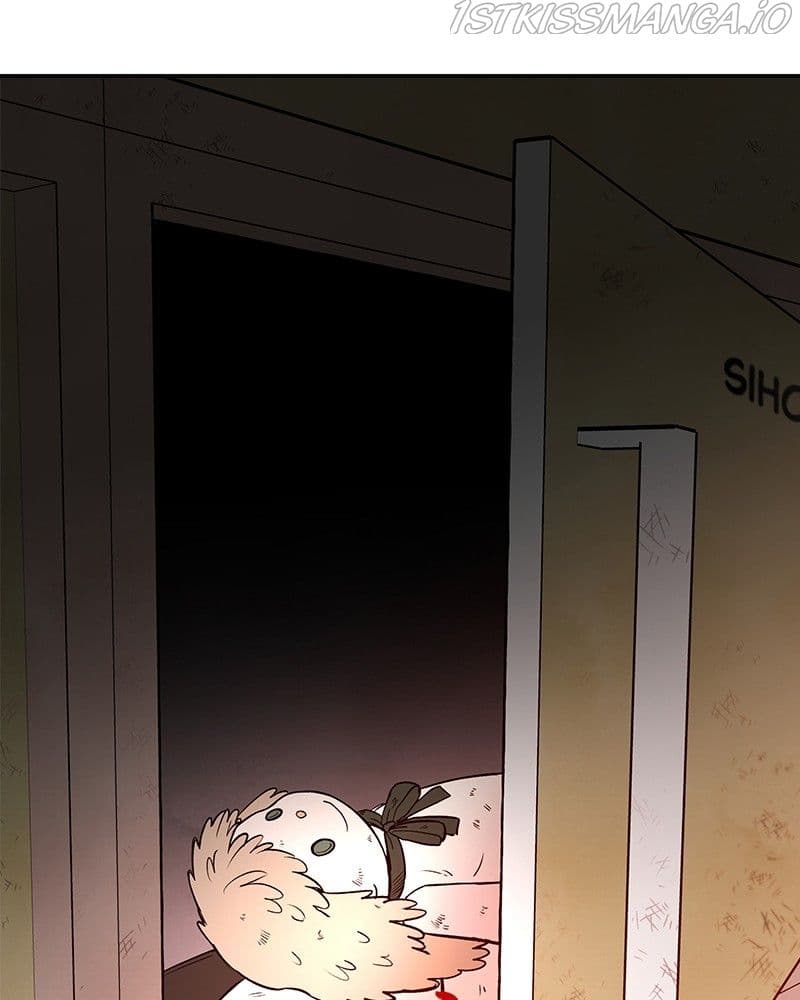Page https://readmanhwaverse.com/images/blood-and-butterflies/chapter-73/001.jpg