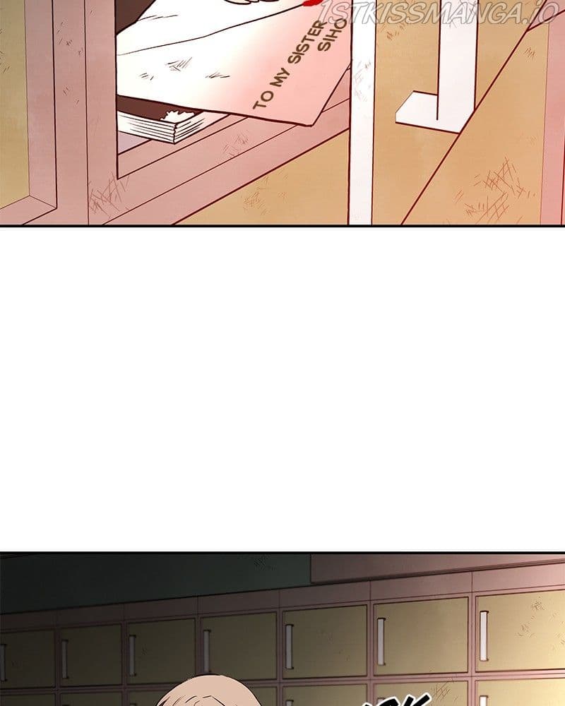 Page https://readmanhwaverse.com/images/blood-and-butterflies/chapter-73/002.jpg