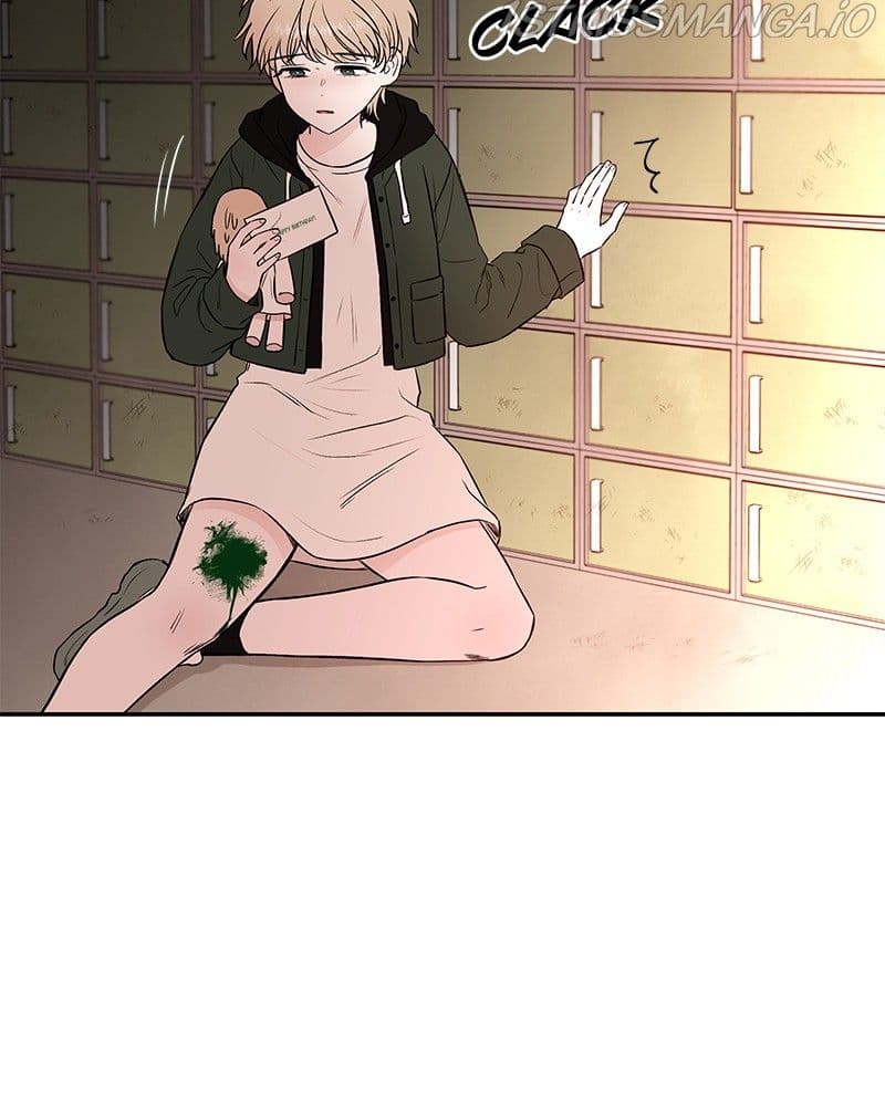 Page https://readmanhwaverse.com/images/blood-and-butterflies/chapter-73/003.jpg