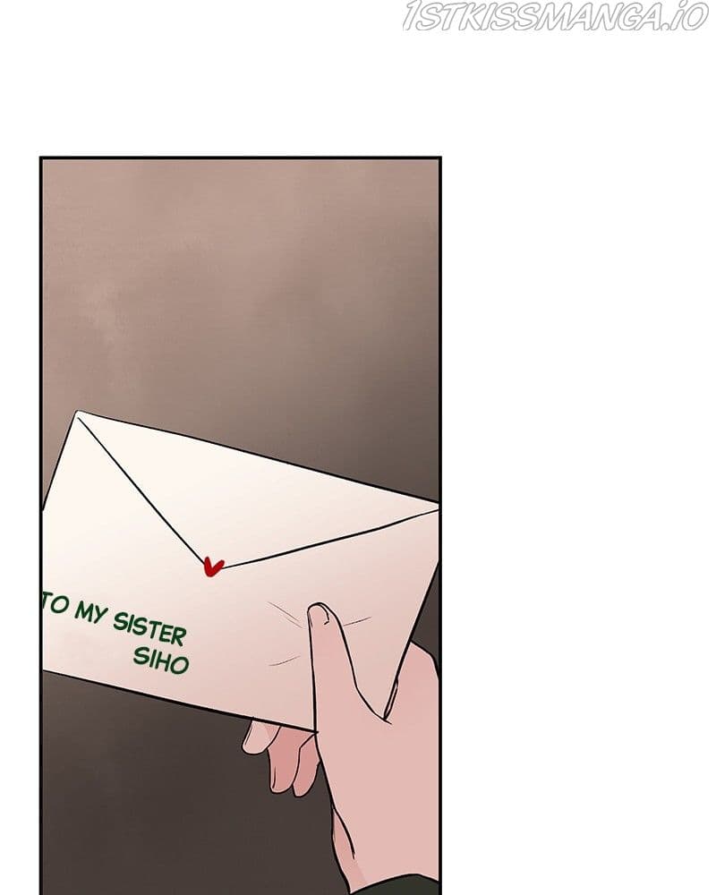 Page https://readmanhwaverse.com/images/blood-and-butterflies/chapter-73/004.jpg