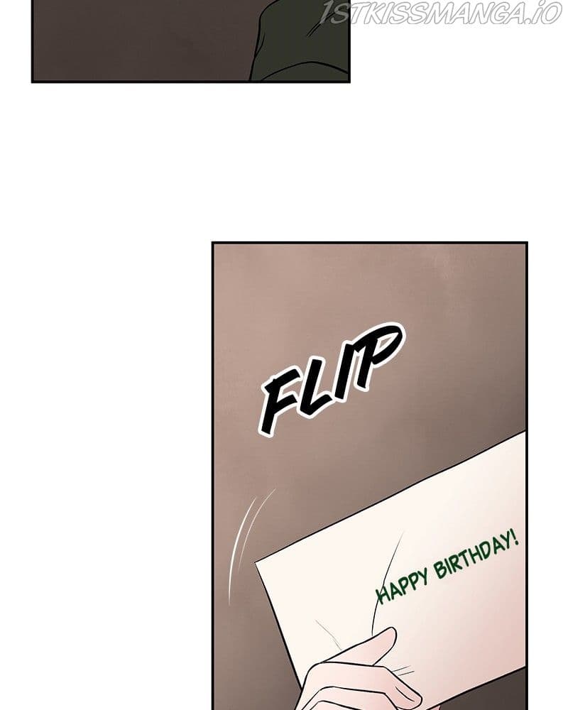 Page https://readmanhwaverse.com/images/blood-and-butterflies/chapter-73/005.jpg