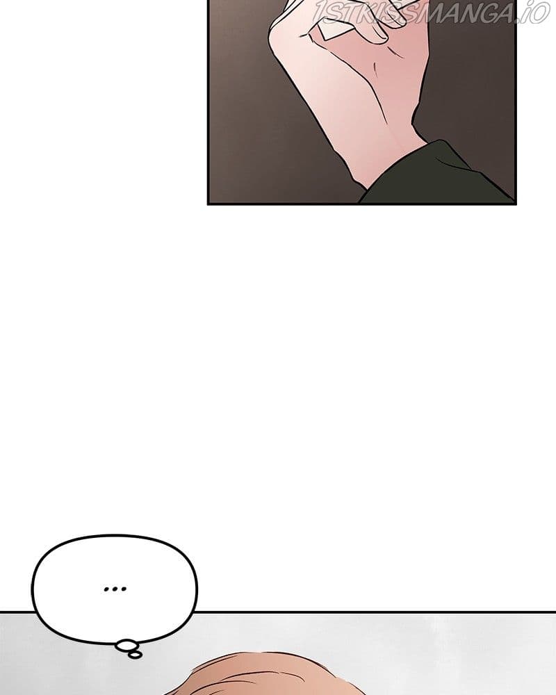 Page https://readmanhwaverse.com/images/blood-and-butterflies/chapter-73/006.jpg