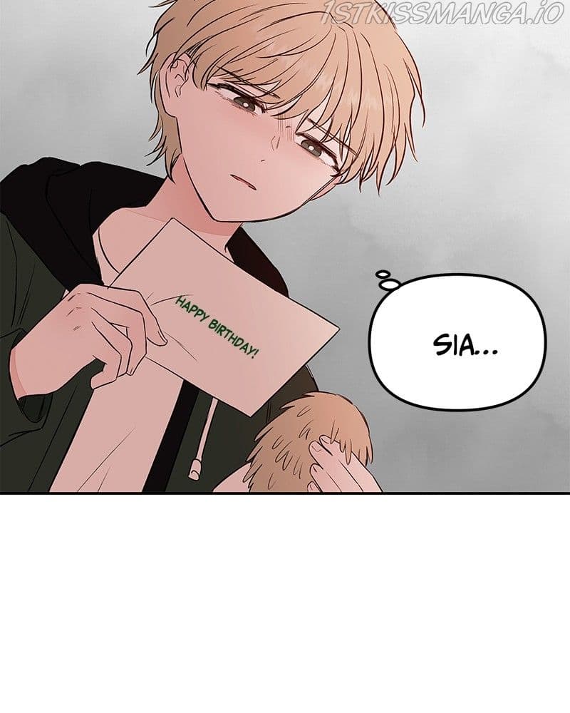 Page https://readmanhwaverse.com/images/blood-and-butterflies/chapter-73/007.jpg