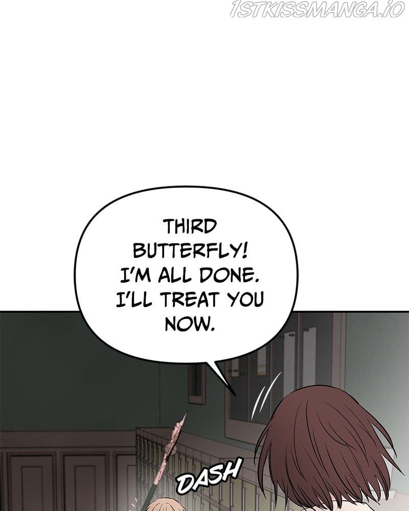 Page https://readmanhwaverse.com/images/blood-and-butterflies/chapter-73/008.jpg