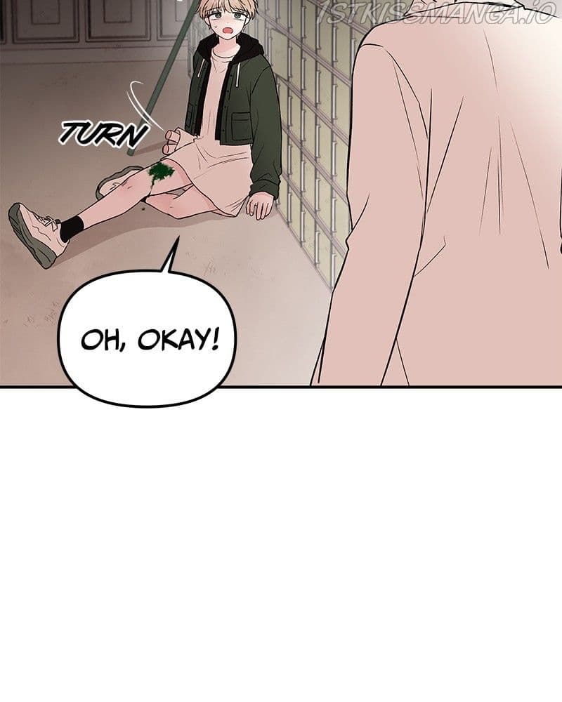 Page https://readmanhwaverse.com/images/blood-and-butterflies/chapter-73/009.jpg