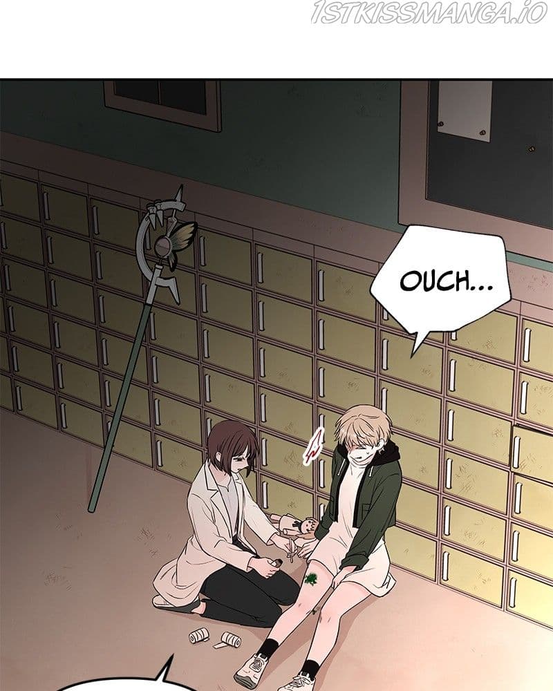 Page https://readmanhwaverse.com/images/blood-and-butterflies/chapter-73/010.jpg