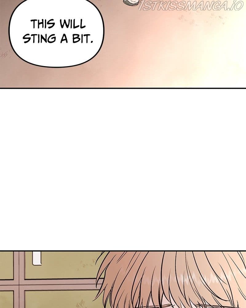 Page https://readmanhwaverse.com/images/blood-and-butterflies/chapter-73/011.jpg
