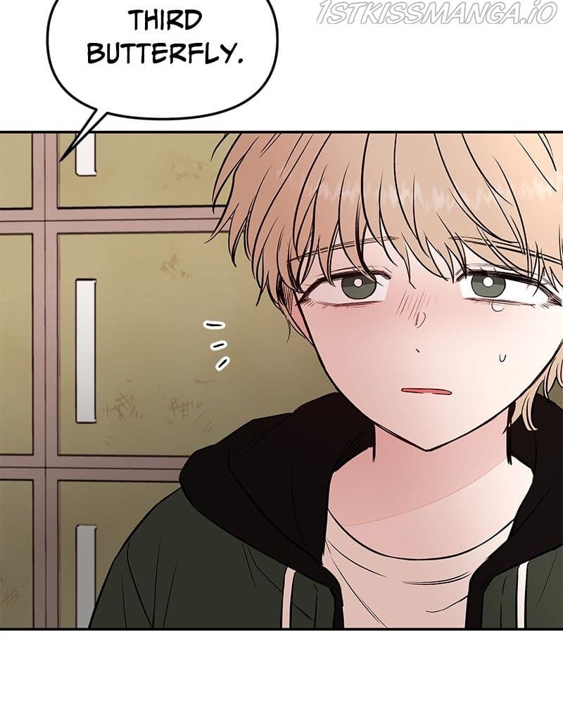 Page https://readmanhwaverse.com/images/blood-and-butterflies/chapter-73/013.jpg
