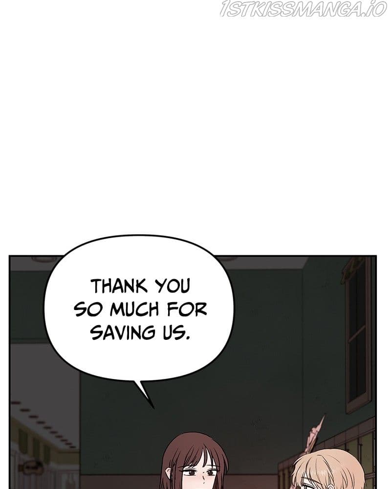 Page https://readmanhwaverse.com/images/blood-and-butterflies/chapter-73/014.jpg