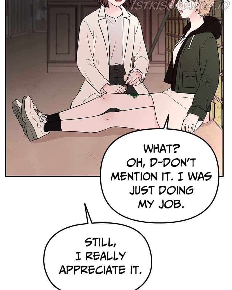 Page https://readmanhwaverse.com/images/blood-and-butterflies/chapter-73/015.jpg