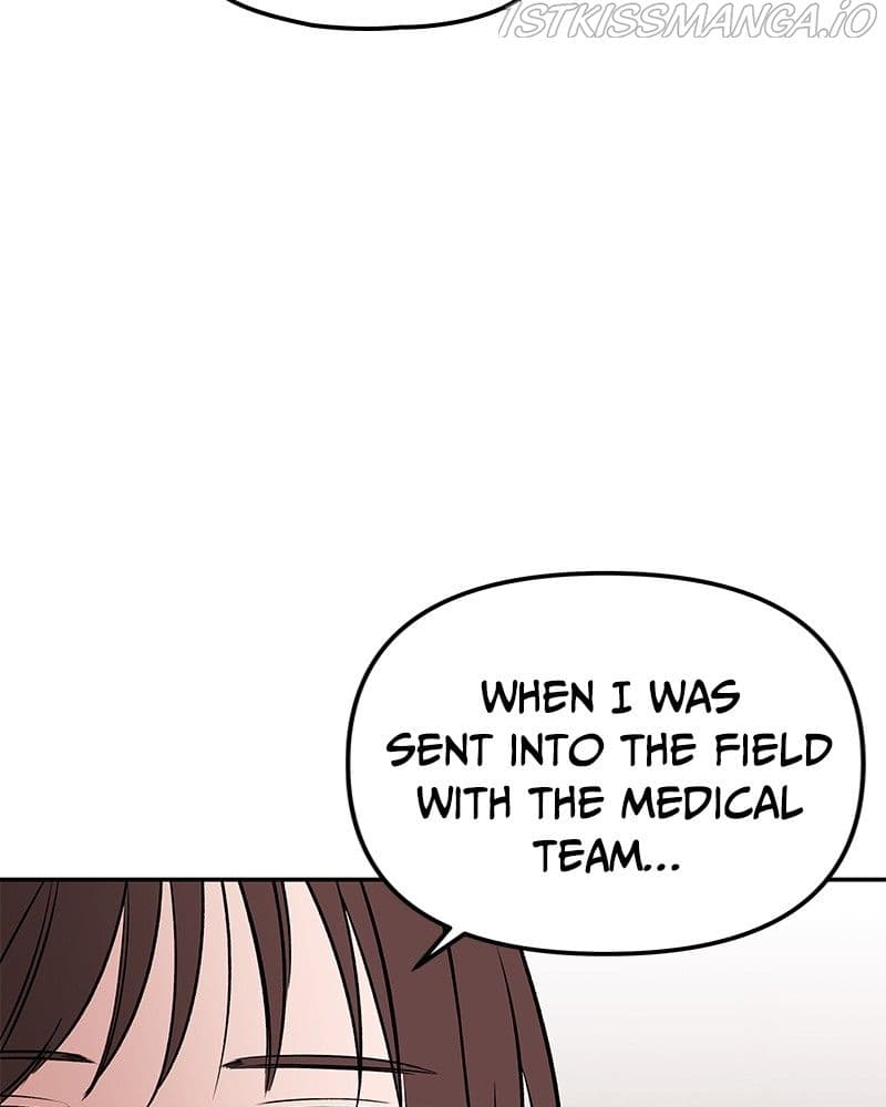 Page https://readmanhwaverse.com/images/blood-and-butterflies/chapter-73/016.jpg