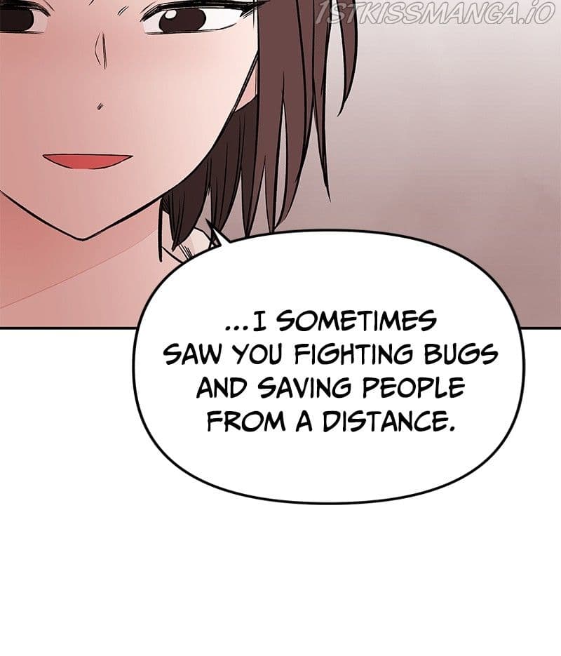Page https://readmanhwaverse.com/images/blood-and-butterflies/chapter-73/017.jpg