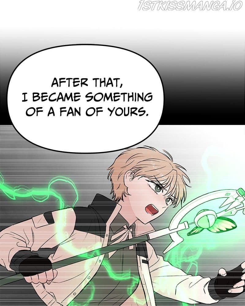 Page https://readmanhwaverse.com/images/blood-and-butterflies/chapter-73/018.jpg