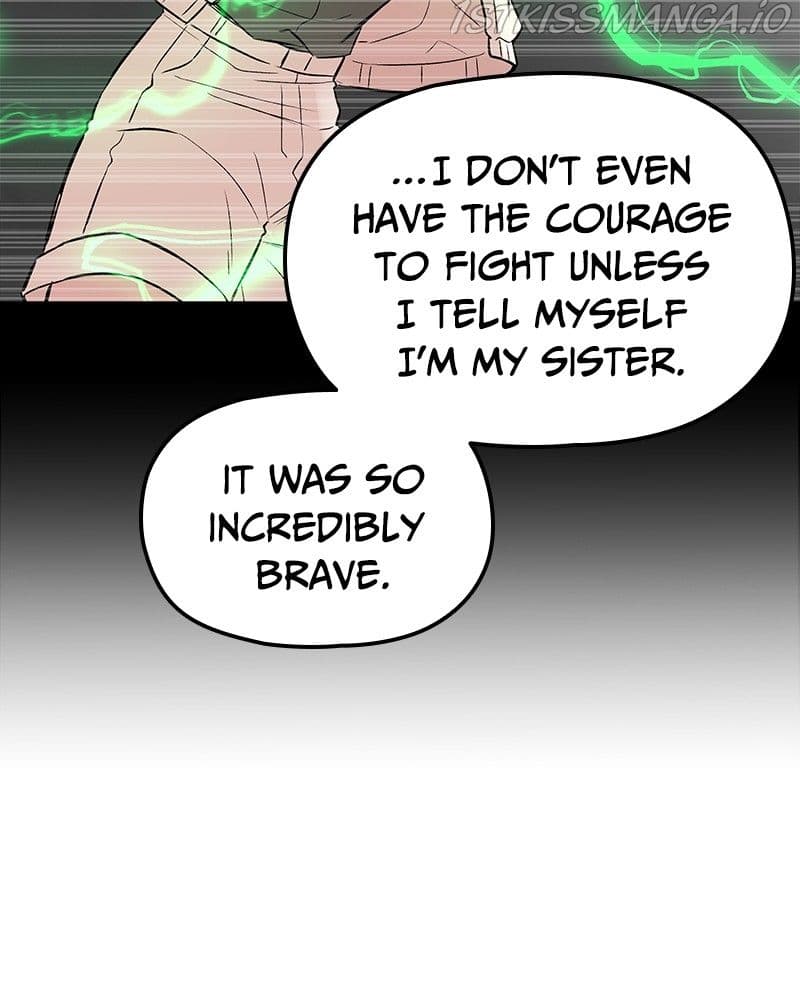 Page https://readmanhwaverse.com/images/blood-and-butterflies/chapter-73/019.jpg
