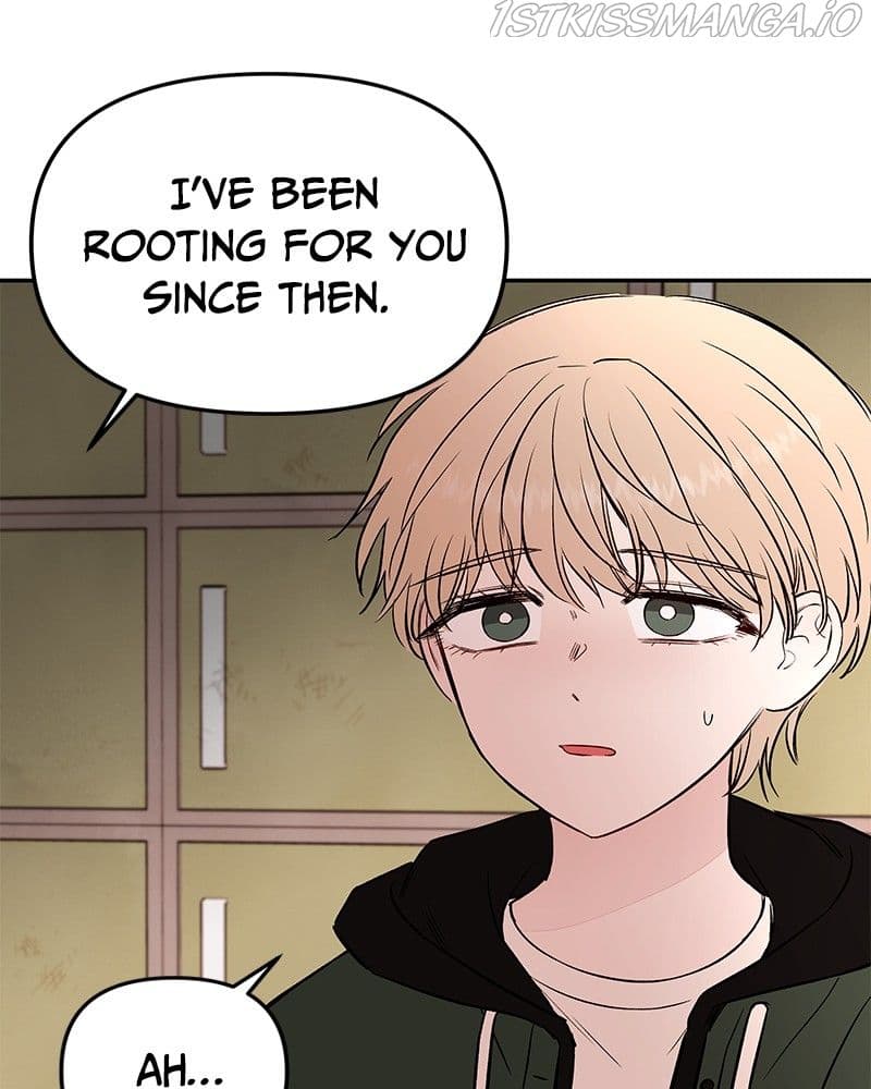 Page https://readmanhwaverse.com/images/blood-and-butterflies/chapter-73/020.jpg
