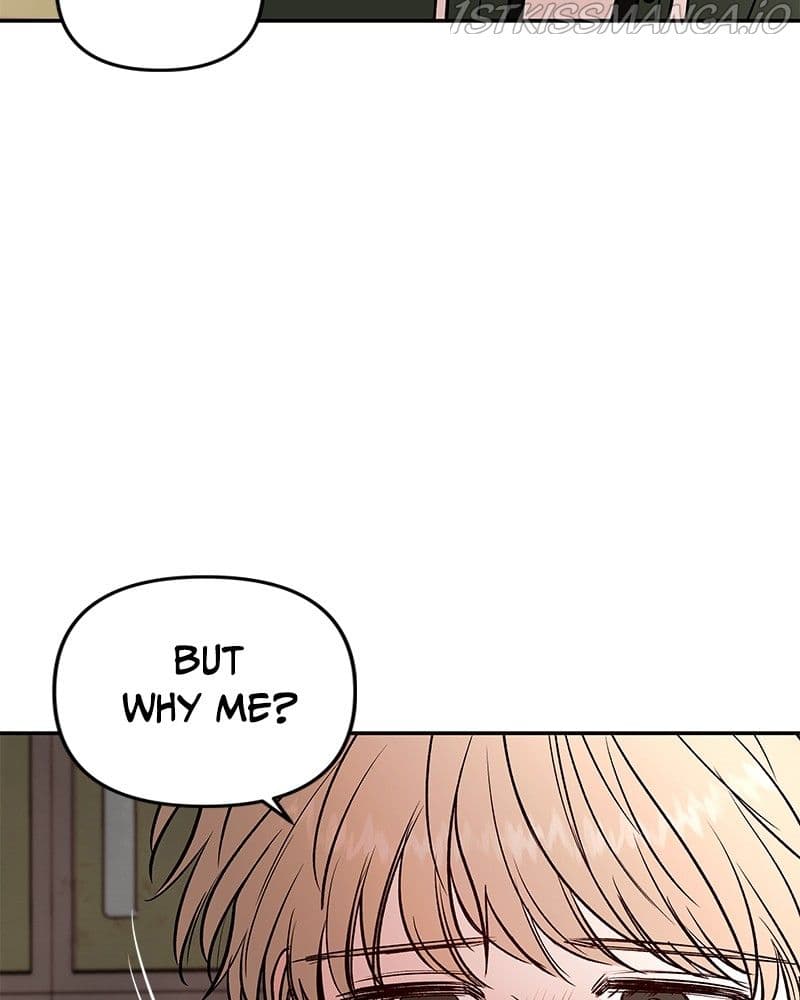 Page https://readmanhwaverse.com/images/blood-and-butterflies/chapter-73/021.jpg