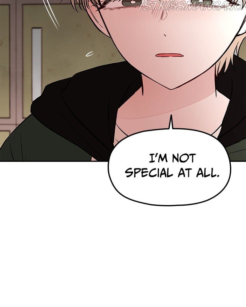 Page https://readmanhwaverse.com/images/blood-and-butterflies/chapter-73/022.jpg