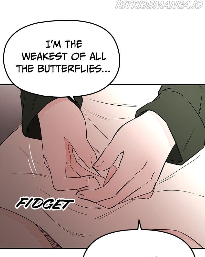 Page https://readmanhwaverse.com/images/blood-and-butterflies/chapter-73/023.jpg