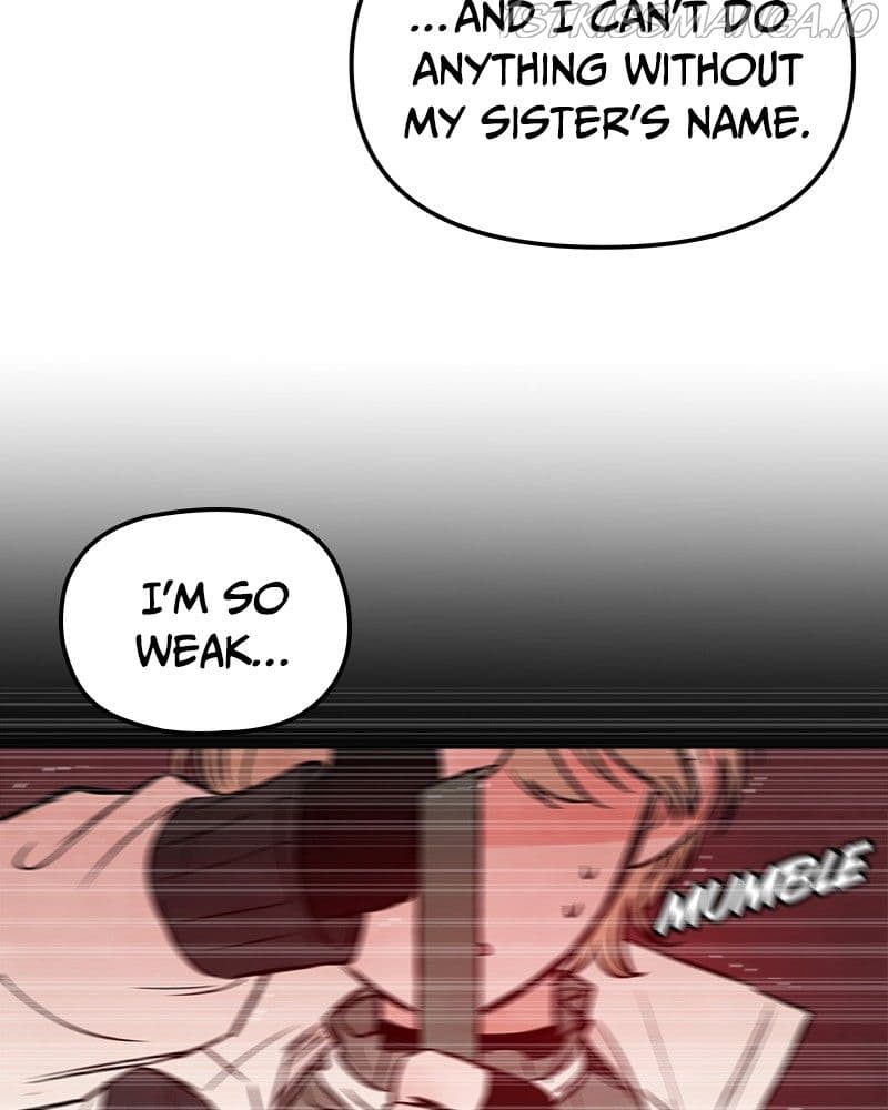 Page https://readmanhwaverse.com/images/blood-and-butterflies/chapter-73/024.jpg