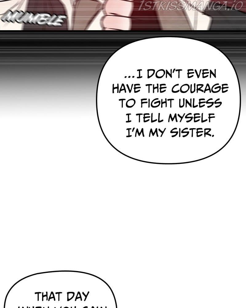 Page https://readmanhwaverse.com/images/blood-and-butterflies/chapter-73/025.jpg