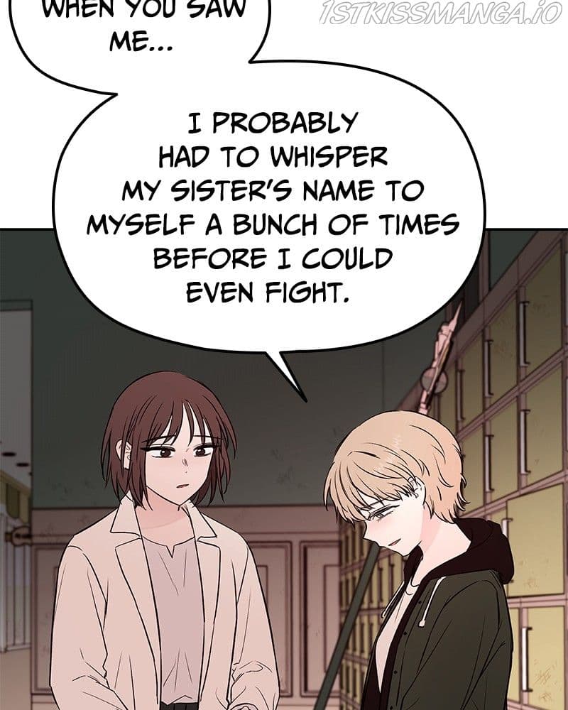 Page https://readmanhwaverse.com/images/blood-and-butterflies/chapter-73/026.jpg