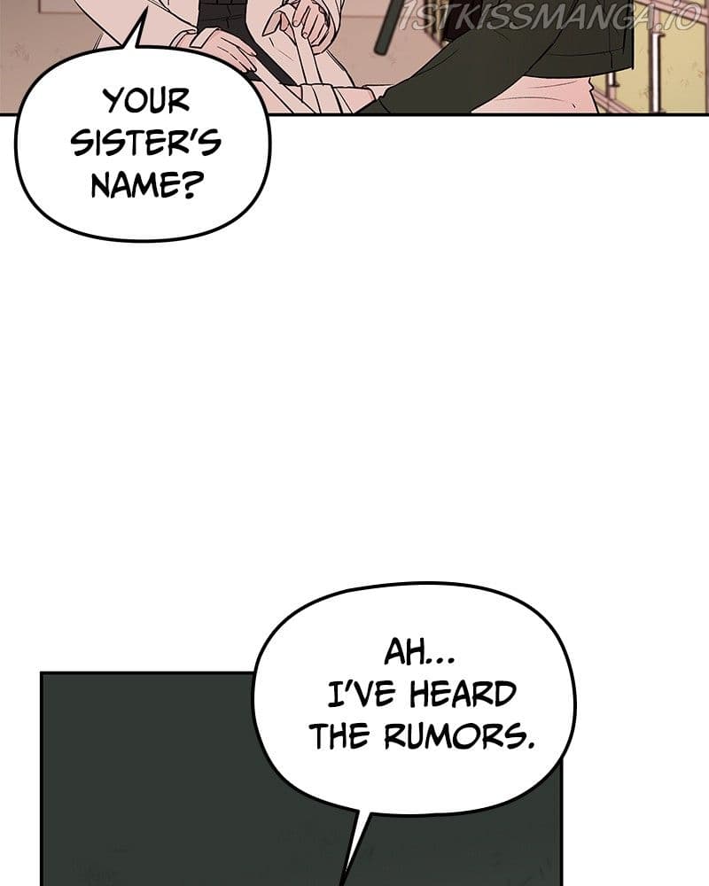 Page https://readmanhwaverse.com/images/blood-and-butterflies/chapter-73/027.jpg
