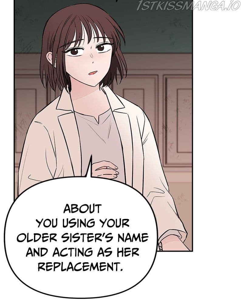 Page https://readmanhwaverse.com/images/blood-and-butterflies/chapter-73/028.jpg