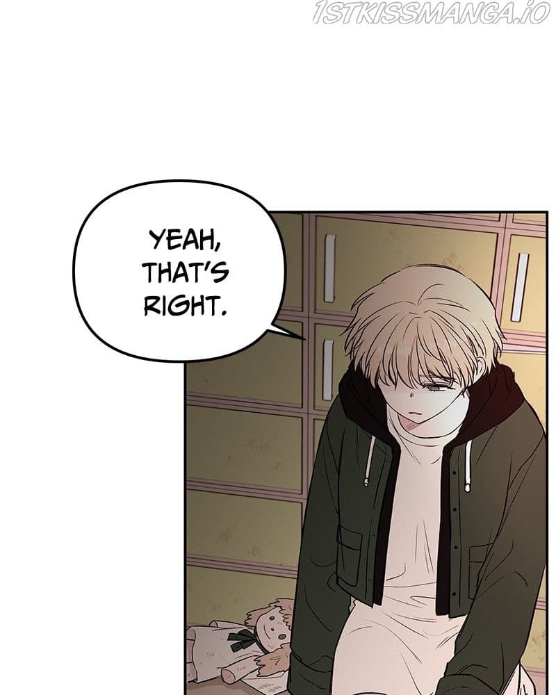 Page https://readmanhwaverse.com/images/blood-and-butterflies/chapter-73/029.jpg