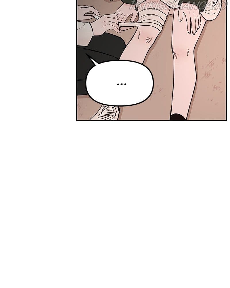Page https://readmanhwaverse.com/images/blood-and-butterflies/chapter-73/030.jpg