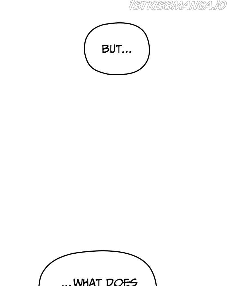 Page https://readmanhwaverse.com/images/blood-and-butterflies/chapter-73/031.jpg