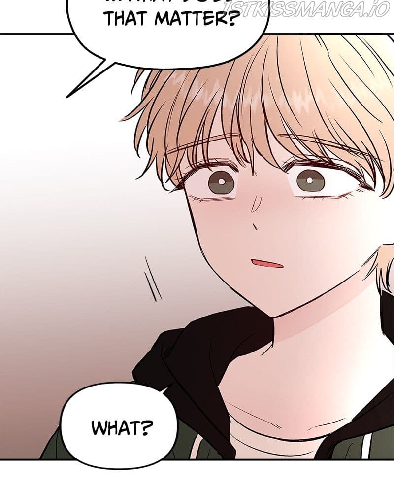 Page https://readmanhwaverse.com/images/blood-and-butterflies/chapter-73/032.jpg