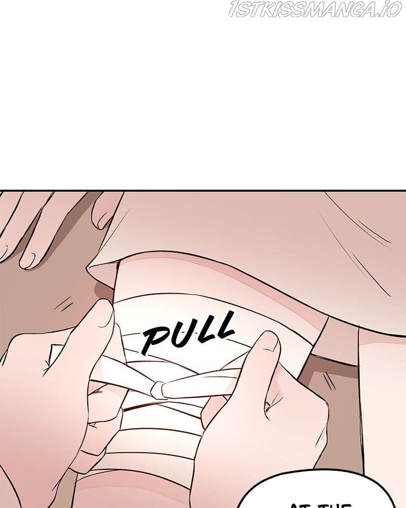 Page https://readmanhwaverse.com/images/blood-and-butterflies/chapter-73/033.jpg