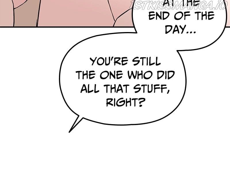 Page https://readmanhwaverse.com/images/blood-and-butterflies/chapter-73/034.jpg