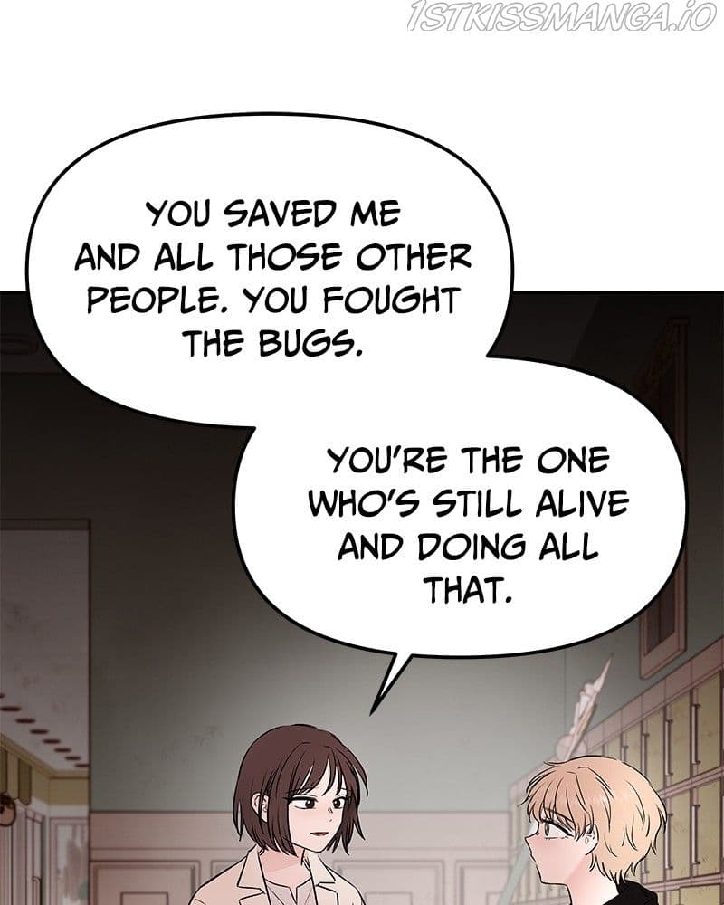 Page https://readmanhwaverse.com/images/blood-and-butterflies/chapter-73/035.jpg