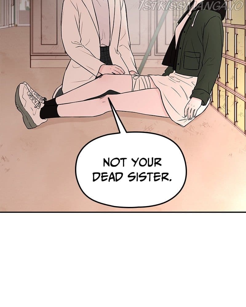Page https://readmanhwaverse.com/images/blood-and-butterflies/chapter-73/036.jpg