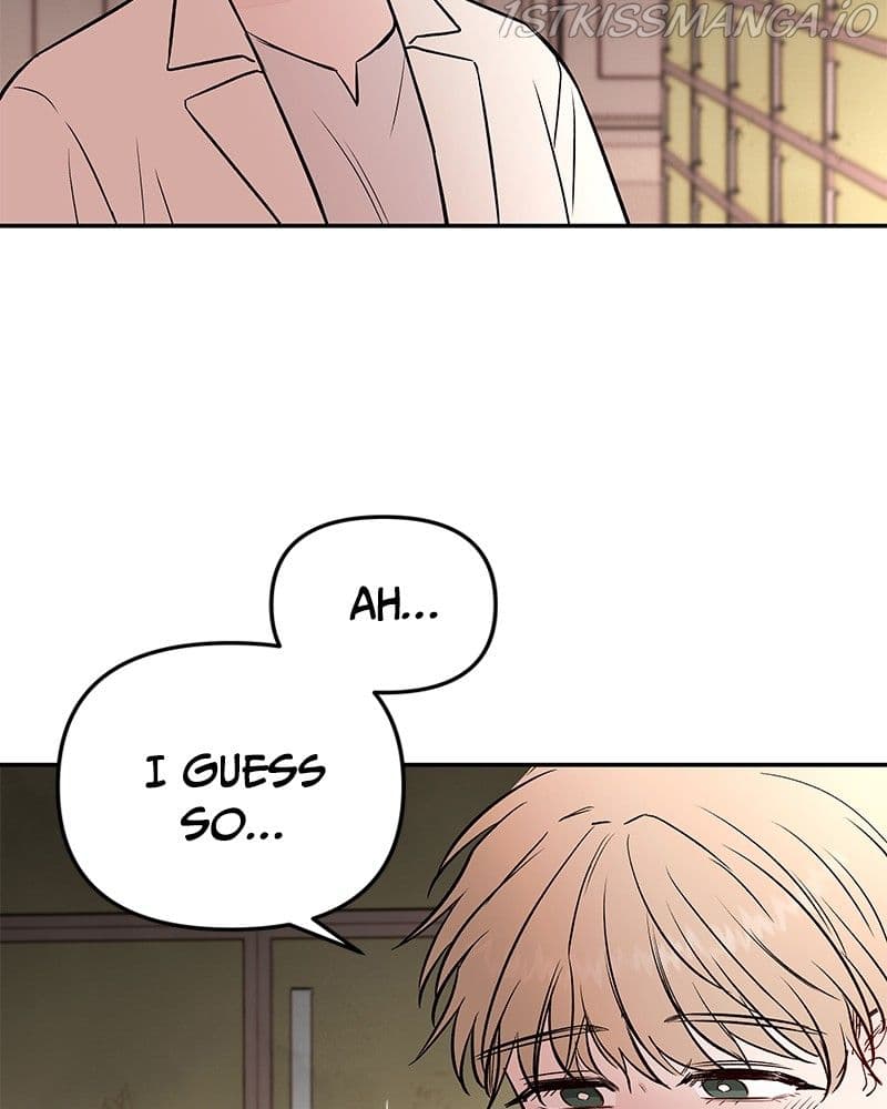 Page https://readmanhwaverse.com/images/blood-and-butterflies/chapter-73/038.jpg