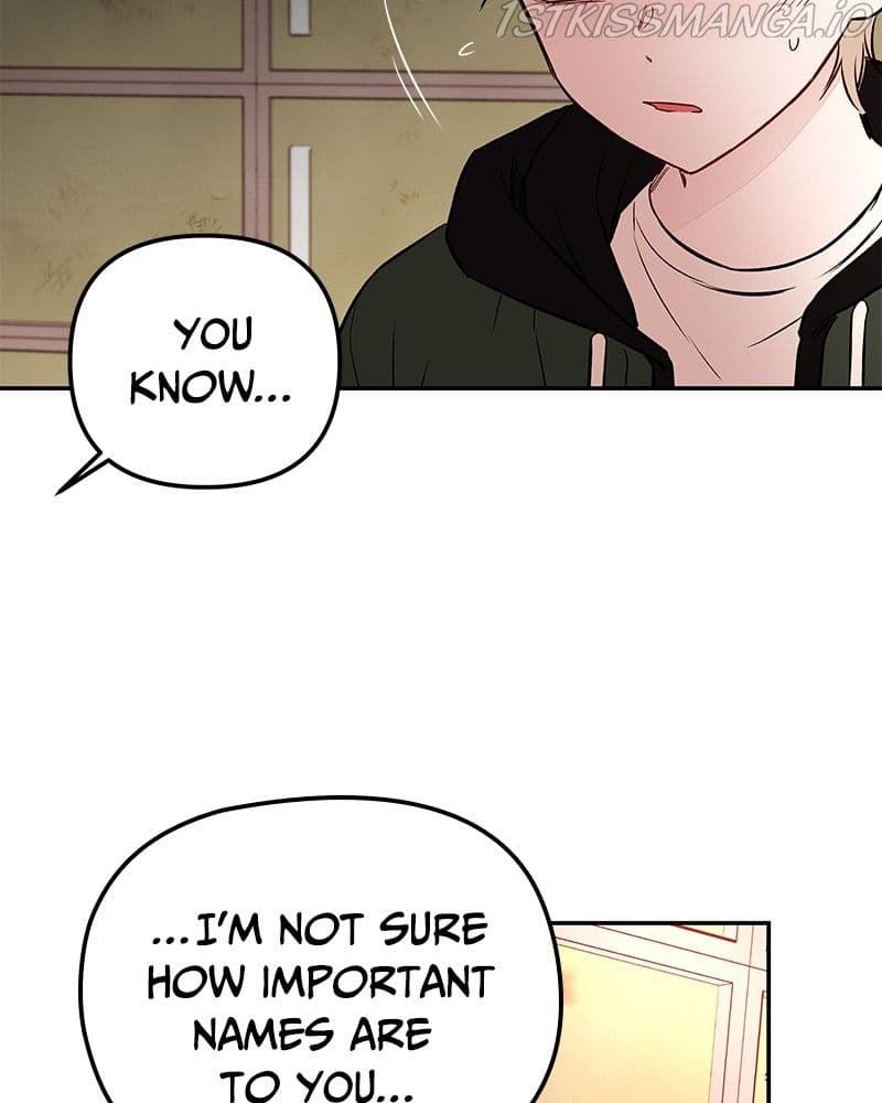Page https://readmanhwaverse.com/images/blood-and-butterflies/chapter-73/039.jpg