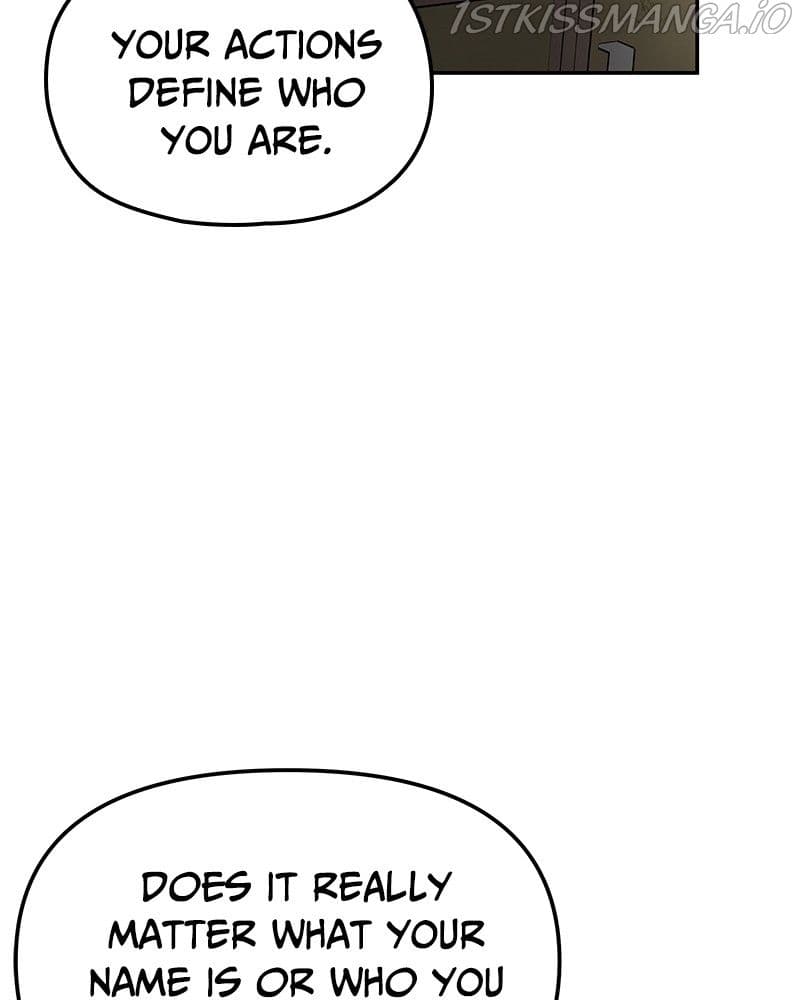 Page https://readmanhwaverse.com/images/blood-and-butterflies/chapter-73/041.jpg