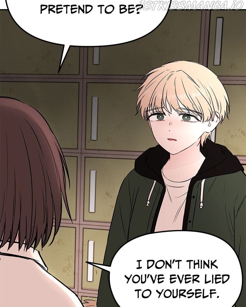 Page https://readmanhwaverse.com/images/blood-and-butterflies/chapter-73/042.jpg