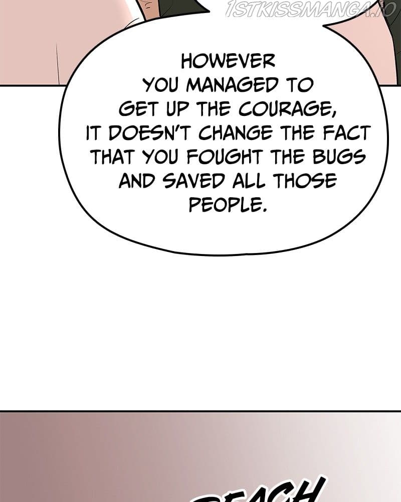 Page https://readmanhwaverse.com/images/blood-and-butterflies/chapter-73/043.jpg