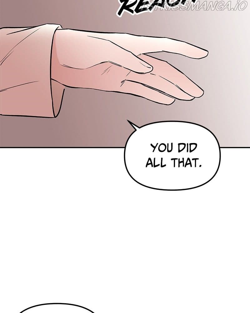 Page https://readmanhwaverse.com/images/blood-and-butterflies/chapter-73/044.jpg