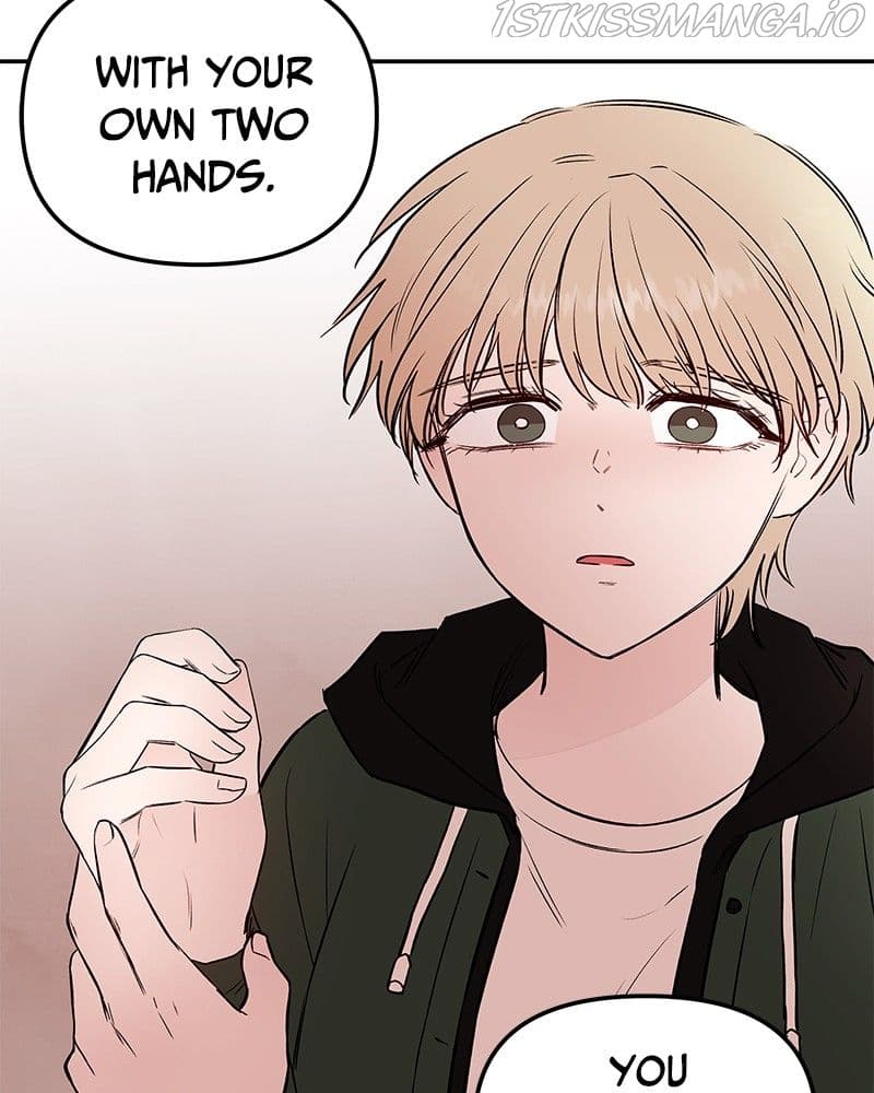 Page https://readmanhwaverse.com/images/blood-and-butterflies/chapter-73/045.jpg