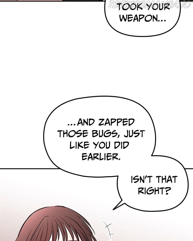 Page https://readmanhwaverse.com/images/blood-and-butterflies/chapter-73/046.jpg