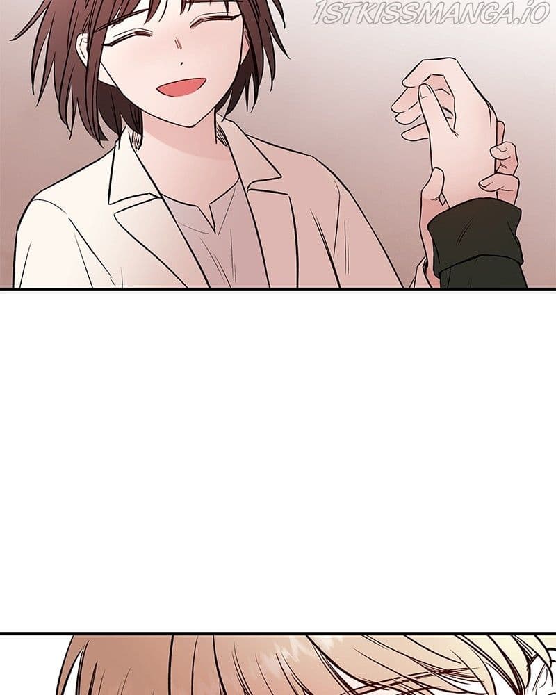Page https://readmanhwaverse.com/images/blood-and-butterflies/chapter-73/047.jpg