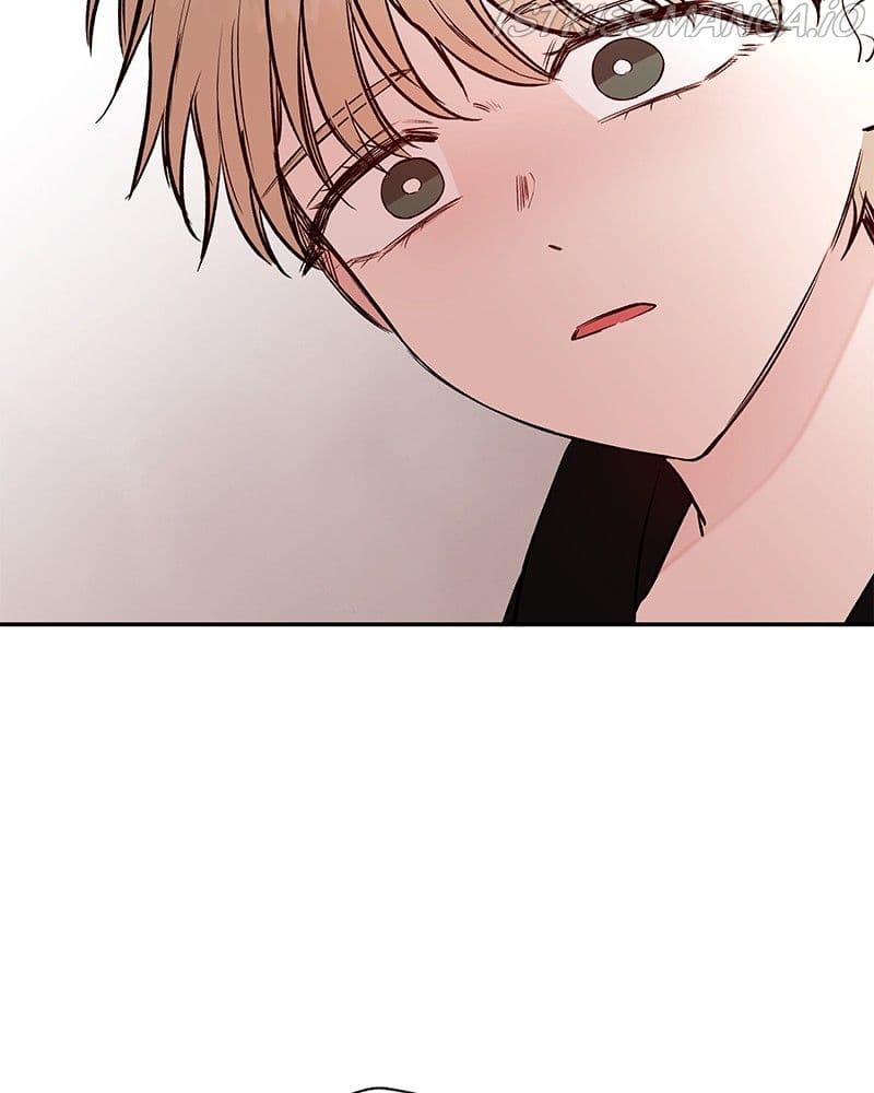 Page https://readmanhwaverse.com/images/blood-and-butterflies/chapter-73/048.jpg