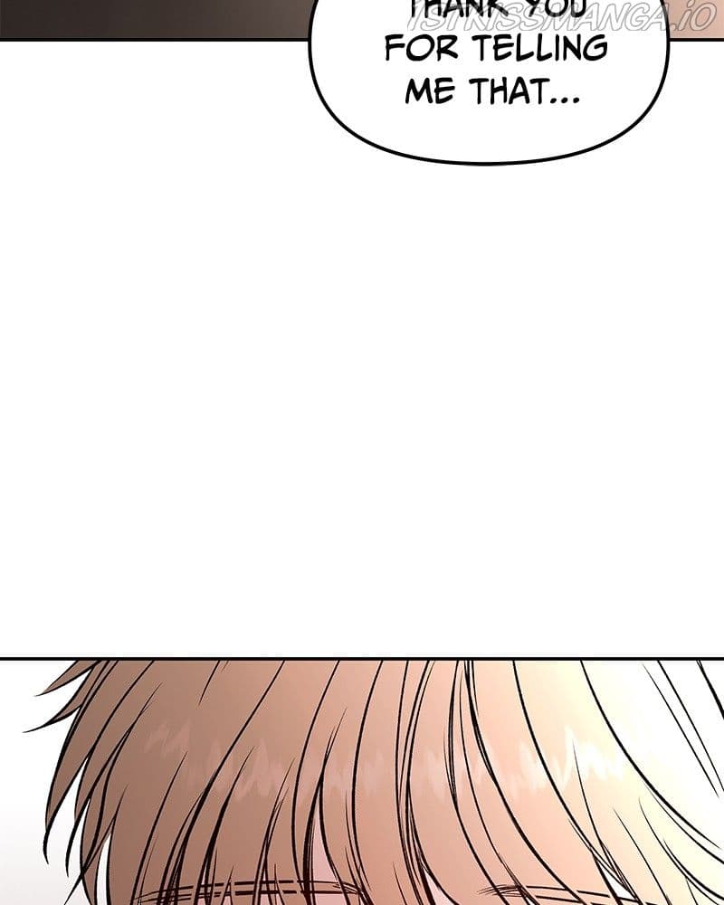 Page https://readmanhwaverse.com/images/blood-and-butterflies/chapter-73/050.jpg